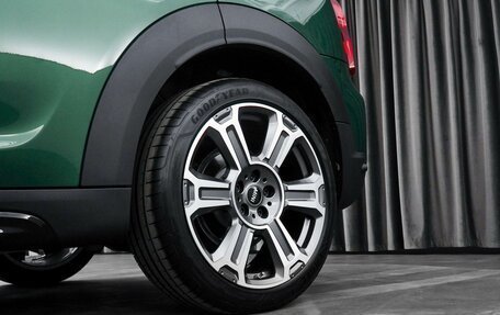 MINI Countryman II (F60), 2024 год, 6 490 000 рублей, 8 фотография