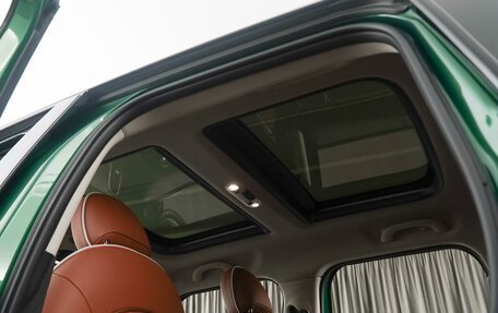 MINI Countryman II (F60), 2024 год, 6 490 000 рублей, 19 фотография