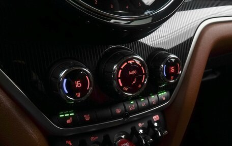 MINI Countryman II (F60), 2024 год, 6 490 000 рублей, 20 фотография