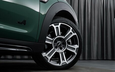 MINI Countryman II (F60), 2024 год, 6 490 000 рублей, 9 фотография