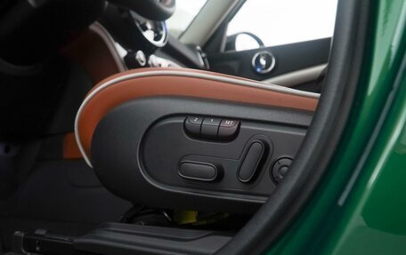 MINI Countryman II (F60), 2024 год, 6 490 000 рублей, 29 фотография