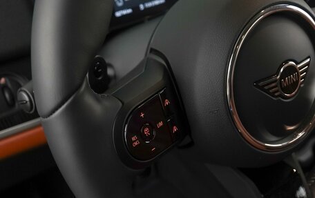 MINI Countryman II (F60), 2024 год, 6 490 000 рублей, 31 фотография