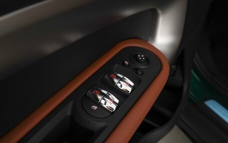 MINI Countryman II (F60), 2024 год, 6 490 000 рублей, 28 фотография