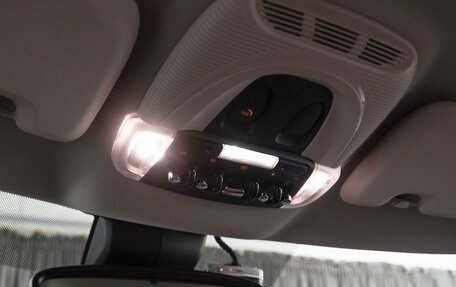 MINI Countryman II (F60), 2024 год, 6 490 000 рублей, 36 фотография