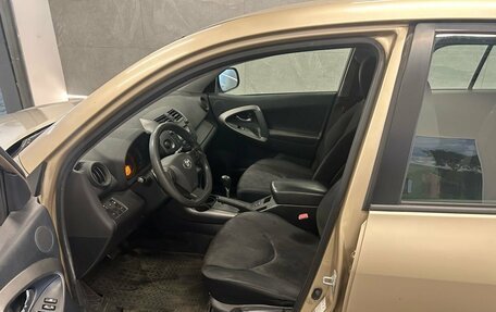 Toyota RAV4, 2010 год, 859 000 рублей, 7 фотография