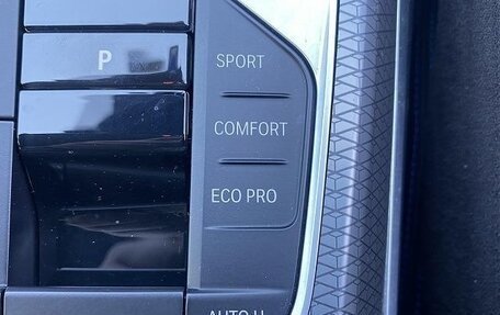 BMW 3 серия, 2022 год, 13 фотография