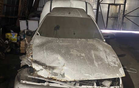 Volkswagen Caddy II, 2002 год, 70 000 рублей, 2 фотография