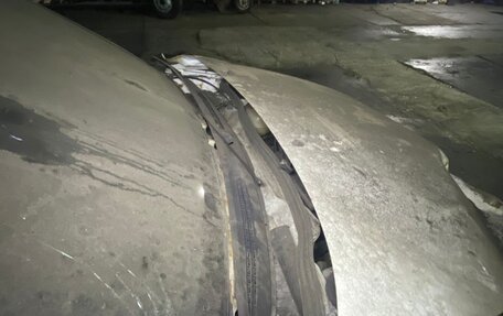 Volkswagen Caddy II, 2002 год, 70 000 рублей, 19 фотография
