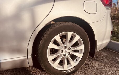Toyota Venza I, 2014 год, 2 250 000 рублей, 12 фотография