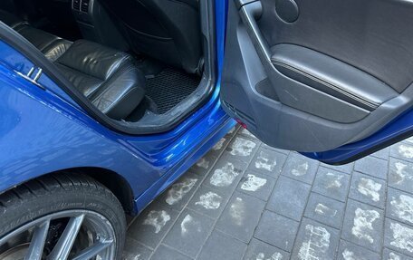 Volkswagen Golf R VII, 2012 год, 1 850 000 рублей, 7 фотография