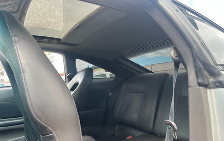 Toyota Celica VII рестайлинг, 2002 год, 599 000 рублей, 21 фотография