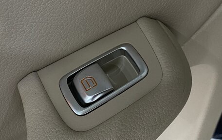 Mercedes-Benz GLC, 2020 год, 4 299 000 рублей, 25 фотография