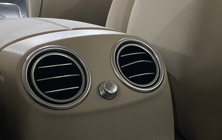 Mercedes-Benz GLC, 2020 год, 4 299 000 рублей, 26 фотография