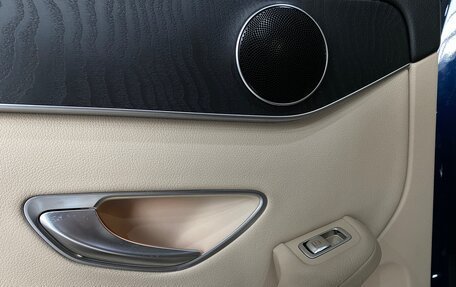 Mercedes-Benz GLC, 2020 год, 4 299 000 рублей, 24 фотография