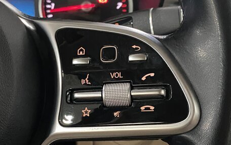 Mercedes-Benz GLC, 2020 год, 4 299 000 рублей, 16 фотография