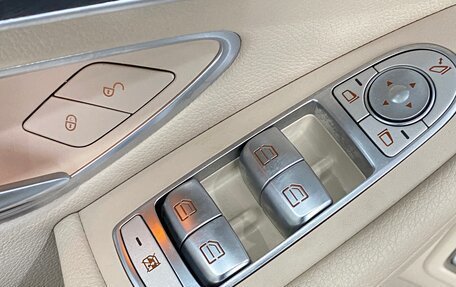 Mercedes-Benz GLC, 2020 год, 4 299 000 рублей, 20 фотография