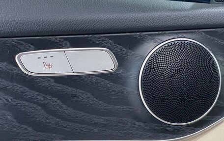 Mercedes-Benz GLC, 2020 год, 4 299 000 рублей, 21 фотография