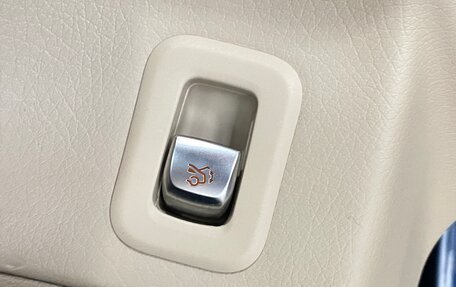 Mercedes-Benz GLC, 2020 год, 4 299 000 рублей, 33 фотография