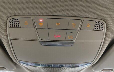 Mercedes-Benz GLC, 2020 год, 4 299 000 рублей, 32 фотография
