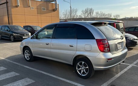 Toyota Nadia, 1999 год, 590 000 рублей, 6 фотография