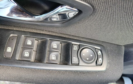 Renault Fluence I, 2013 год, 565 000 рублей, 6 фотография