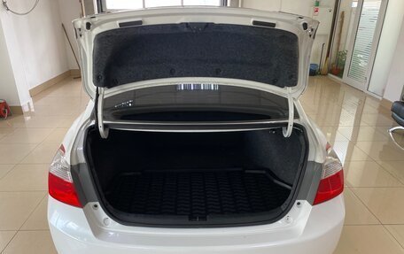 Honda Accord IX рестайлинг, 2015 год, 1 849 999 рублей, 24 фотография