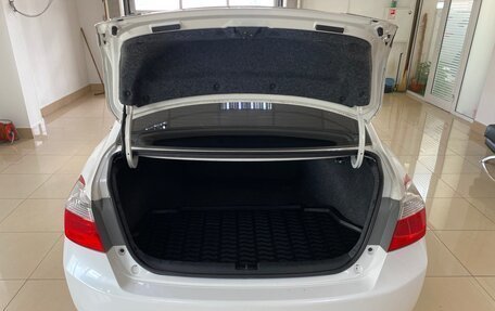 Honda Accord IX рестайлинг, 2015 год, 1 849 999 рублей, 25 фотография