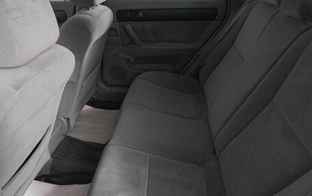 Chevrolet Lacetti, 2007 год, 459 000 рублей, 9 фотография