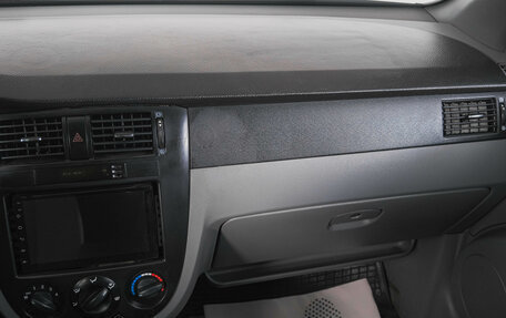 Chevrolet Lacetti, 2007 год, 459 000 рублей, 14 фотография