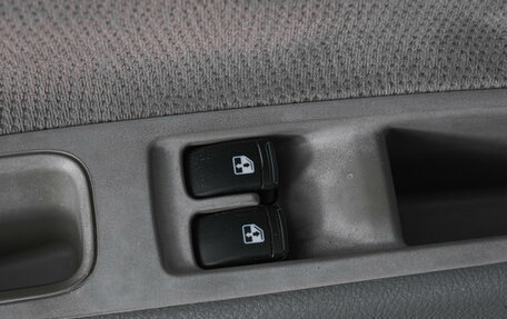 Chevrolet Lacetti, 2007 год, 459 000 рублей, 20 фотография