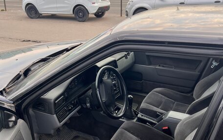 Volvo 850, 1995 год, 200 000 рублей, 3 фотография