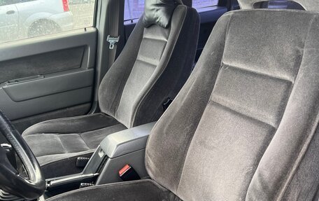 Volvo 850, 1995 год, 200 000 рублей, 4 фотография