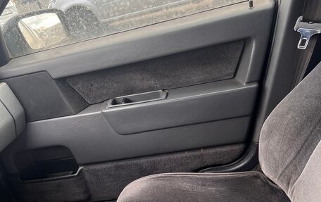 Volvo 850, 1995 год, 200 000 рублей, 5 фотография