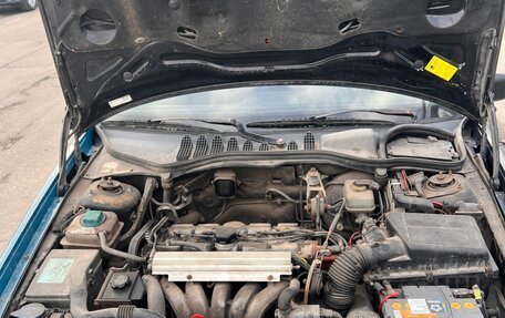 Volvo 850, 1995 год, 200 000 рублей, 6 фотография