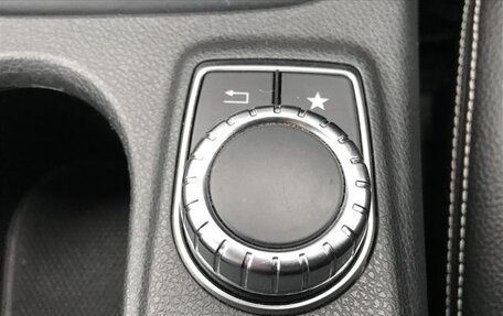Mercedes-Benz CLA, 2017 год, 1 150 000 рублей, 21 фотография