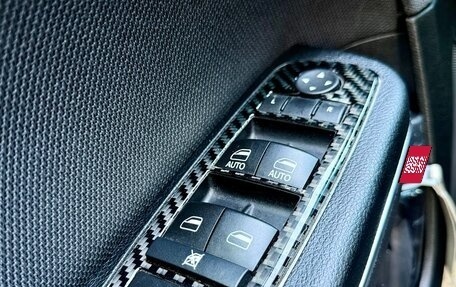 Dodge Charger, 2016 год, 3 280 000 рублей, 13 фотография