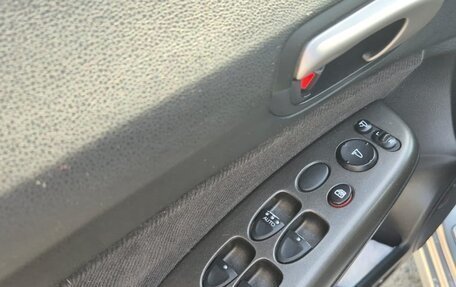 Honda Civic VIII, 2007 год, 689 000 рублей, 9 фотография