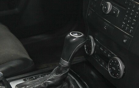 Mercedes-Benz GLK-Класс, 2008 год, 1 499 990 рублей, 10 фотография