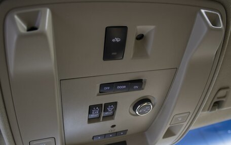 Cadillac Escalade IV, 2015 год, 4 150 000 рублей, 20 фотография