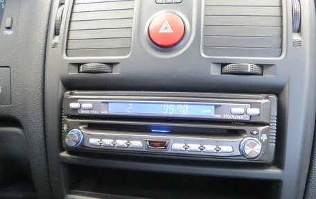 Hyundai Getz I рестайлинг, 2006 год, 595 000 рублей, 9 фотография