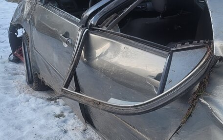 Toyota Corolla, 2006 год, 150 000 рублей, 3 фотография