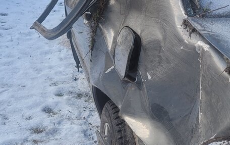 Toyota Corolla, 2006 год, 150 000 рублей, 4 фотография