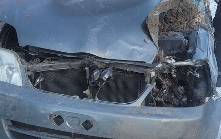 Toyota Corolla, 2006 год, 150 000 рублей, 5 фотография
