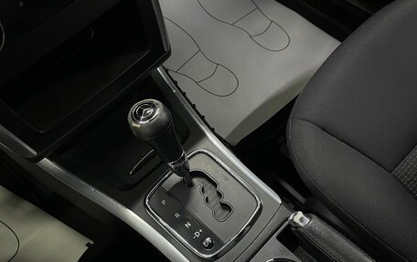 Mercedes-Benz B-Класс, 2007 год, 699 000 рублей, 16 фотография