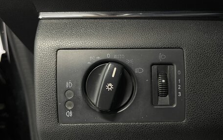 Mercedes-Benz B-Класс, 2007 год, 699 000 рублей, 17 фотография