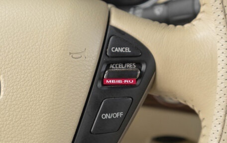 Nissan Teana, 2008 год, 979 000 рублей, 13 фотография