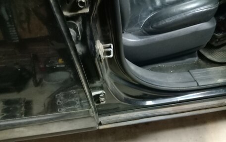 Chrysler Pacifica (CS), 2004 год, 150 000 рублей, 1 фотография