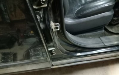 Chrysler Pacifica (CS), 2004 год, 150 000 рублей, 1 фотография