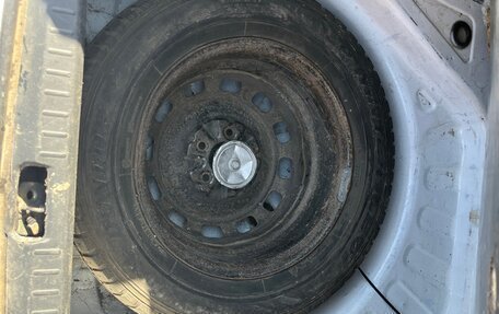 Toyota Premio, 2005 год, 750 000 рублей, 6 фотография
