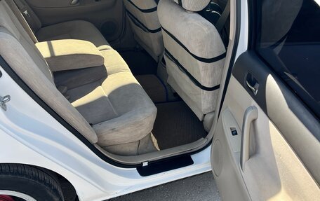 Toyota Premio, 2005 год, 750 000 рублей, 9 фотография